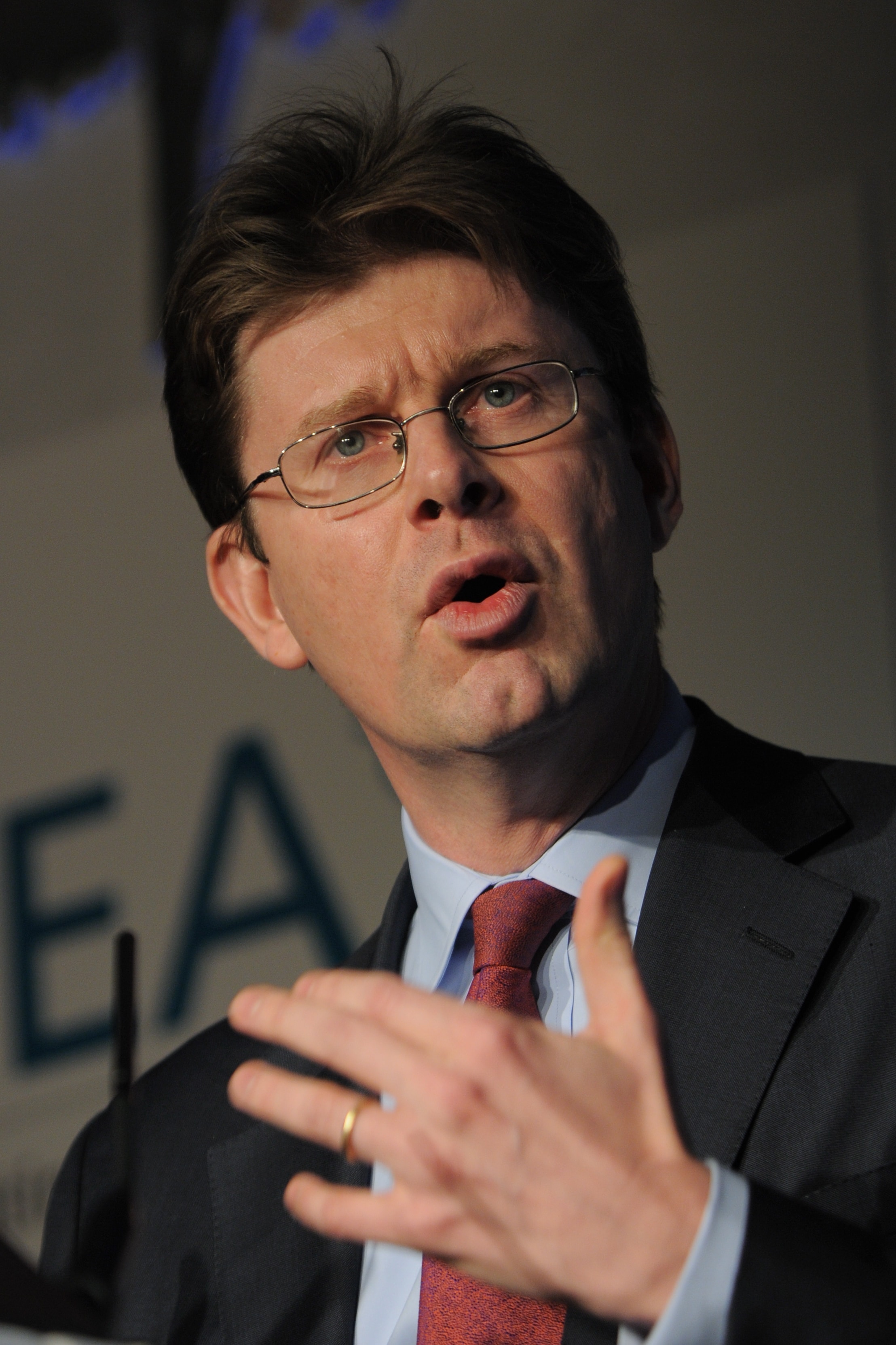 Greg_Clark