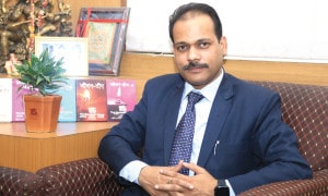 Sunil_Pandey