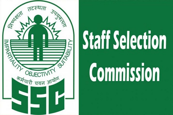 Staff Selection Commission postpones exam results Staff Selection Commission exam