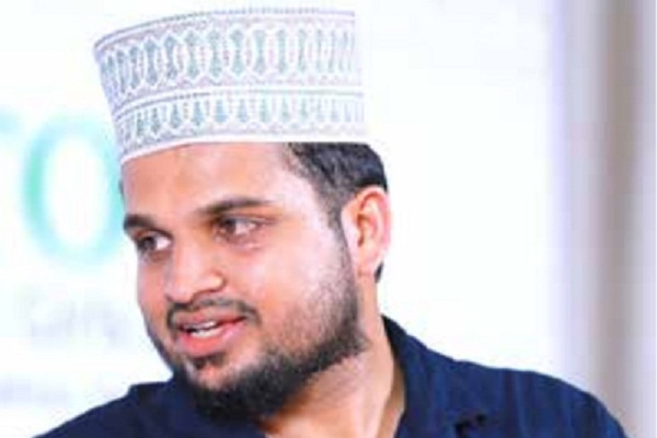 Zaitoon Group: Education is not about marks rather it’s about acquisition of moral values Dr. Mohammed Muhinudheen K